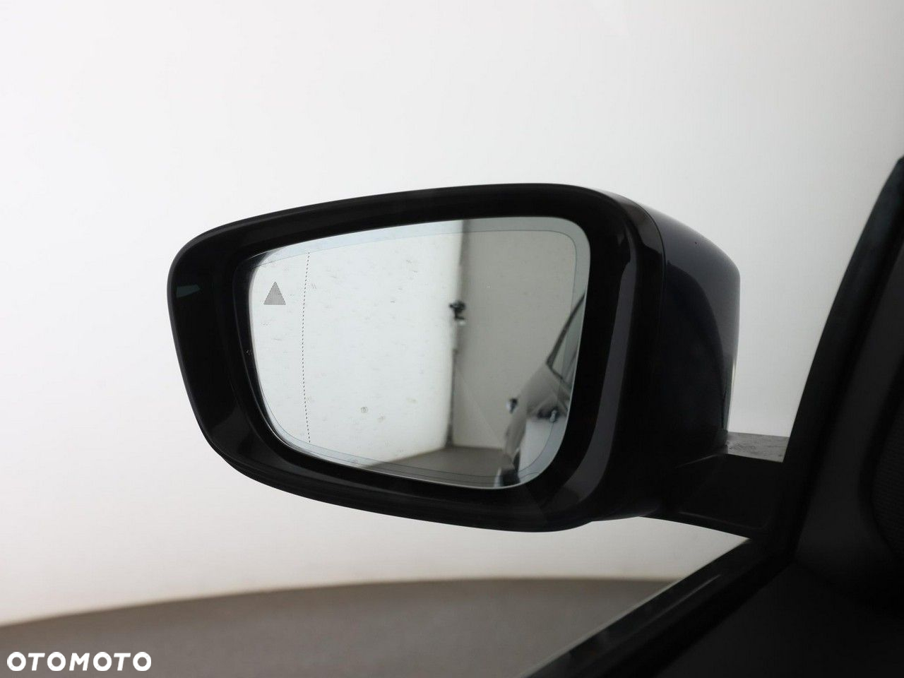 BMW Seria 5 520d Luxury Line - 34