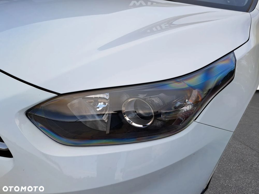 Kia Ceed 1.0 T-GDI M - 12