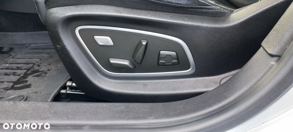 Renault Talisman ENERGY dCi 160 EDC INITIALE PARIS - 22