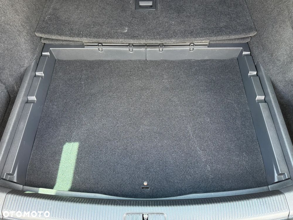 Volkswagen Golf Variant 1.2 TSI BlueMotion Technology MATCH - 30