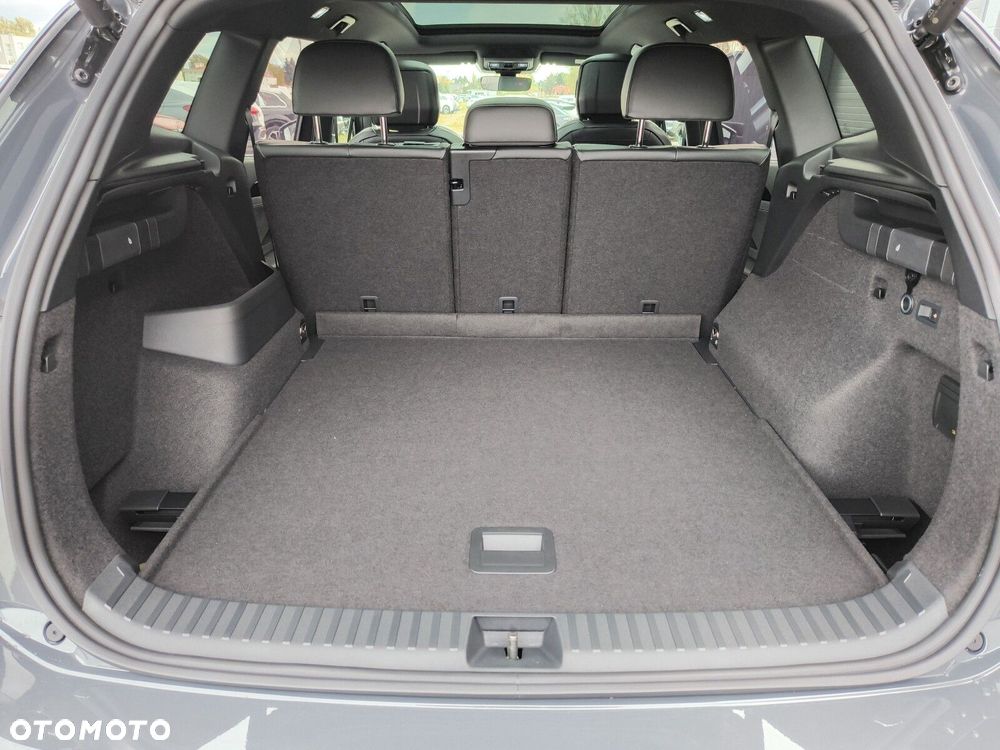 Volkswagen Tayron 2.0 TSI 4Mot R-Line Plus DSG - 37