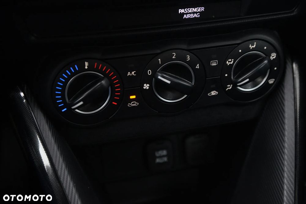 Mazda 2 1.5 Skyenergy - 37