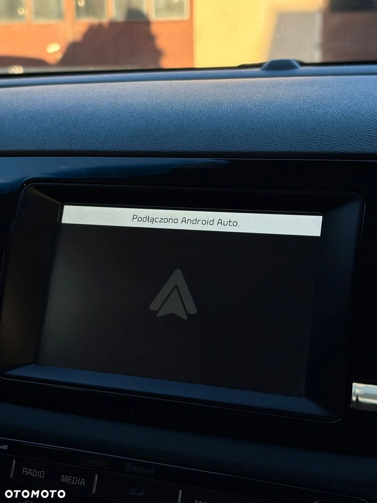 Kia Niro 1.6 GDI Hybrid L - 31