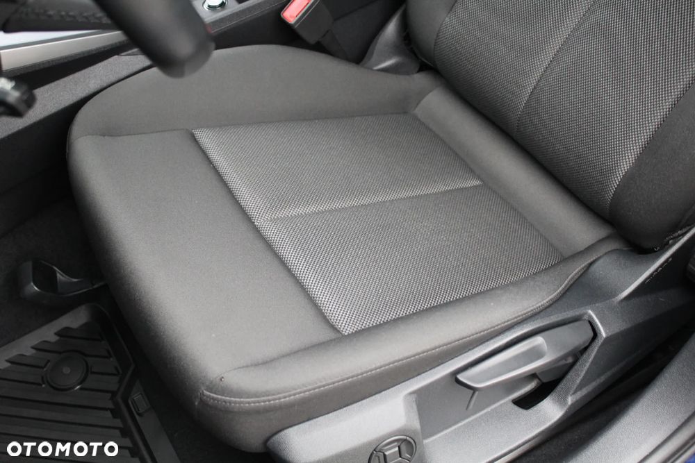 Audi A3 Sportback - 35