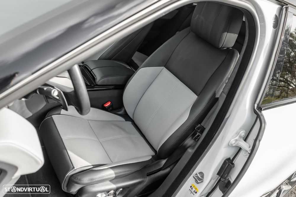 Land Rover Range Rover Velar 2.0 P400e AWD Autobiography - 21