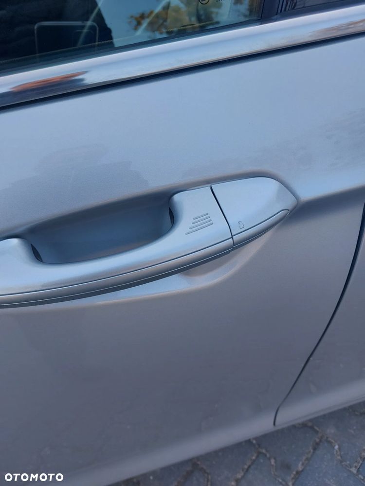 Ford Mondeo 2.0 TDCi Silver X (Amb.) - 25