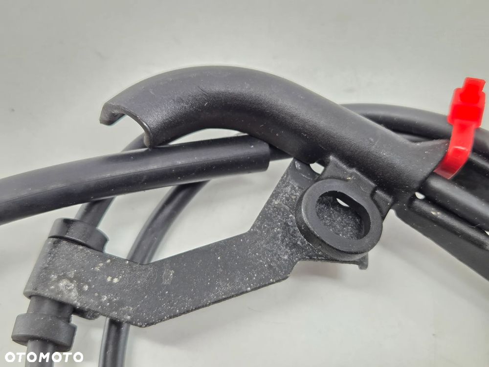 CZUJNIK ABS TYL CZUJNIK HAMULCA YAMAHA MT 125 YZF 125 - 9