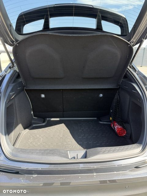 Toyota C-HR 1.8 Hybrid Style - 12