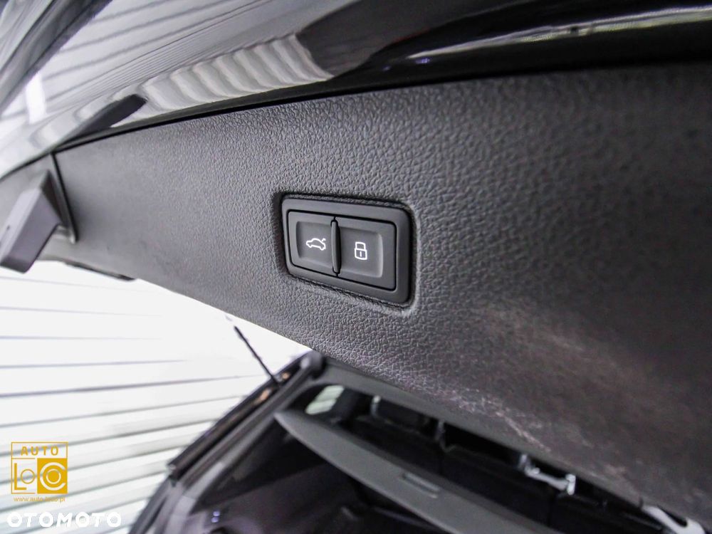 Audi Q7 55 TFSI mHEV Quattro S Line Tiptr - 14
