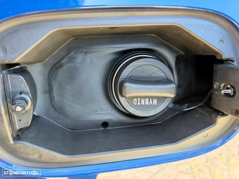 Mercedes-Benz C 300 - 30