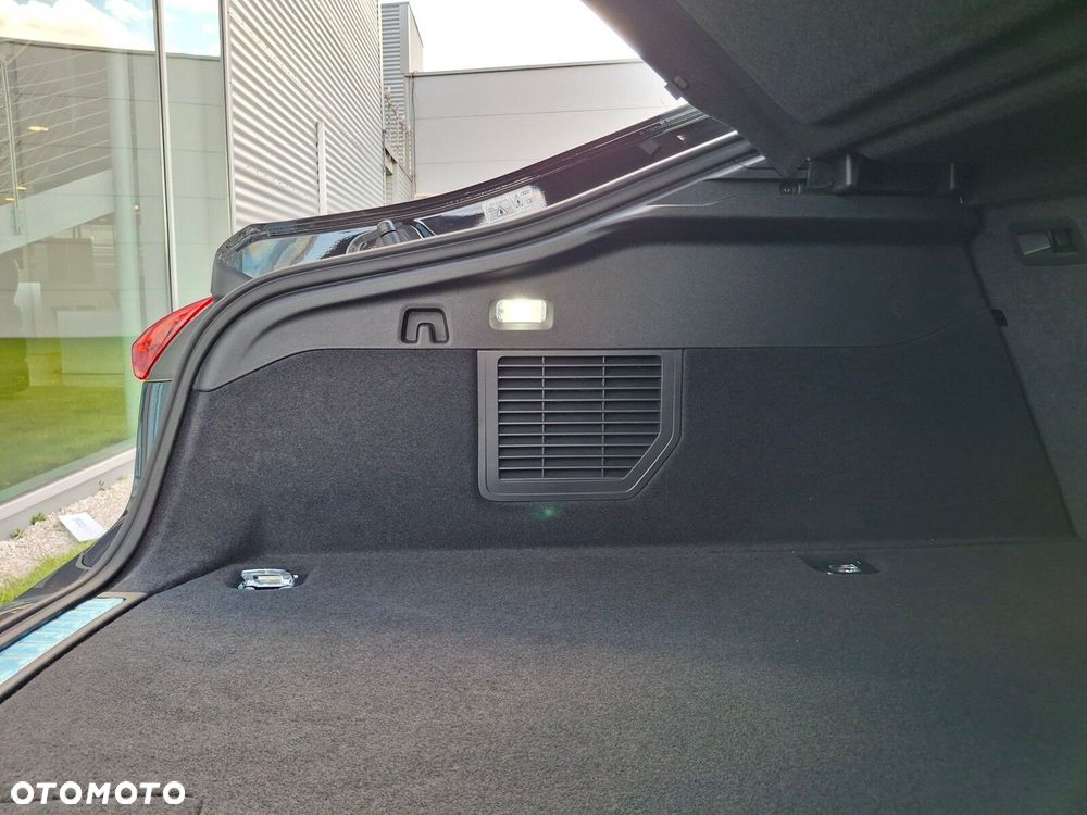 Audi A5 Limousine - 11