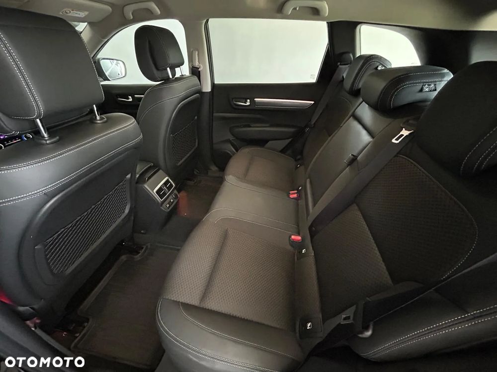 Renault Koleos 1.3 TCe Intens EDC - 28