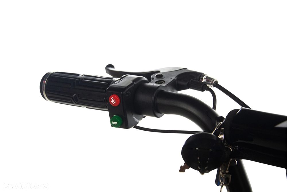 XTR Inny - 24