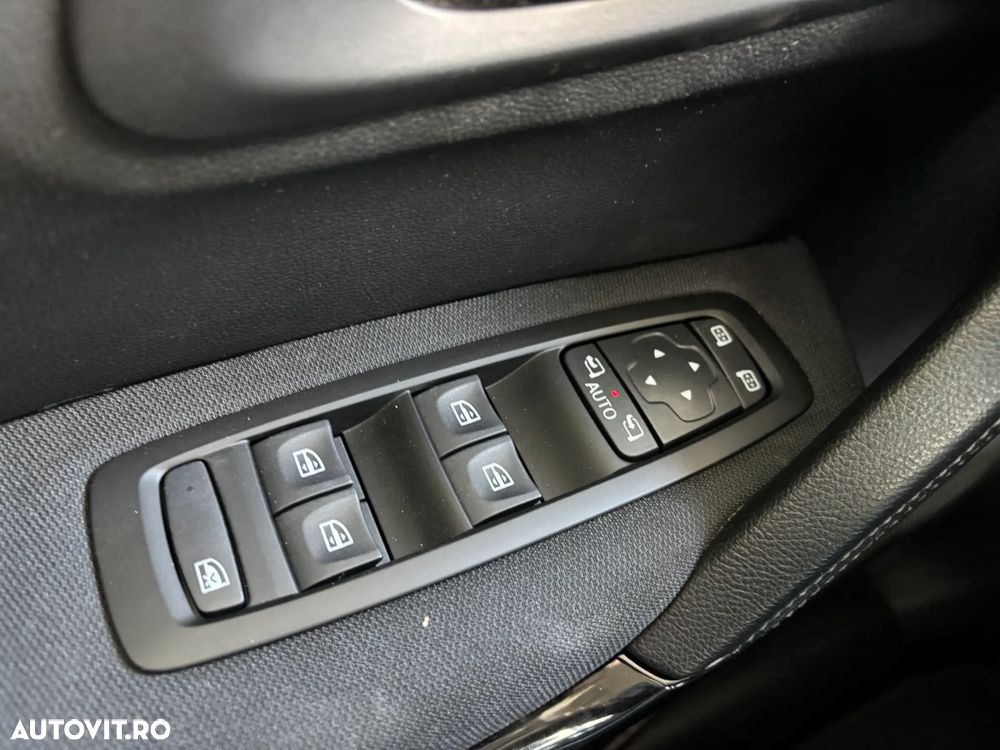 Renault Kadjar BLUE dCi EDC Zen - 25