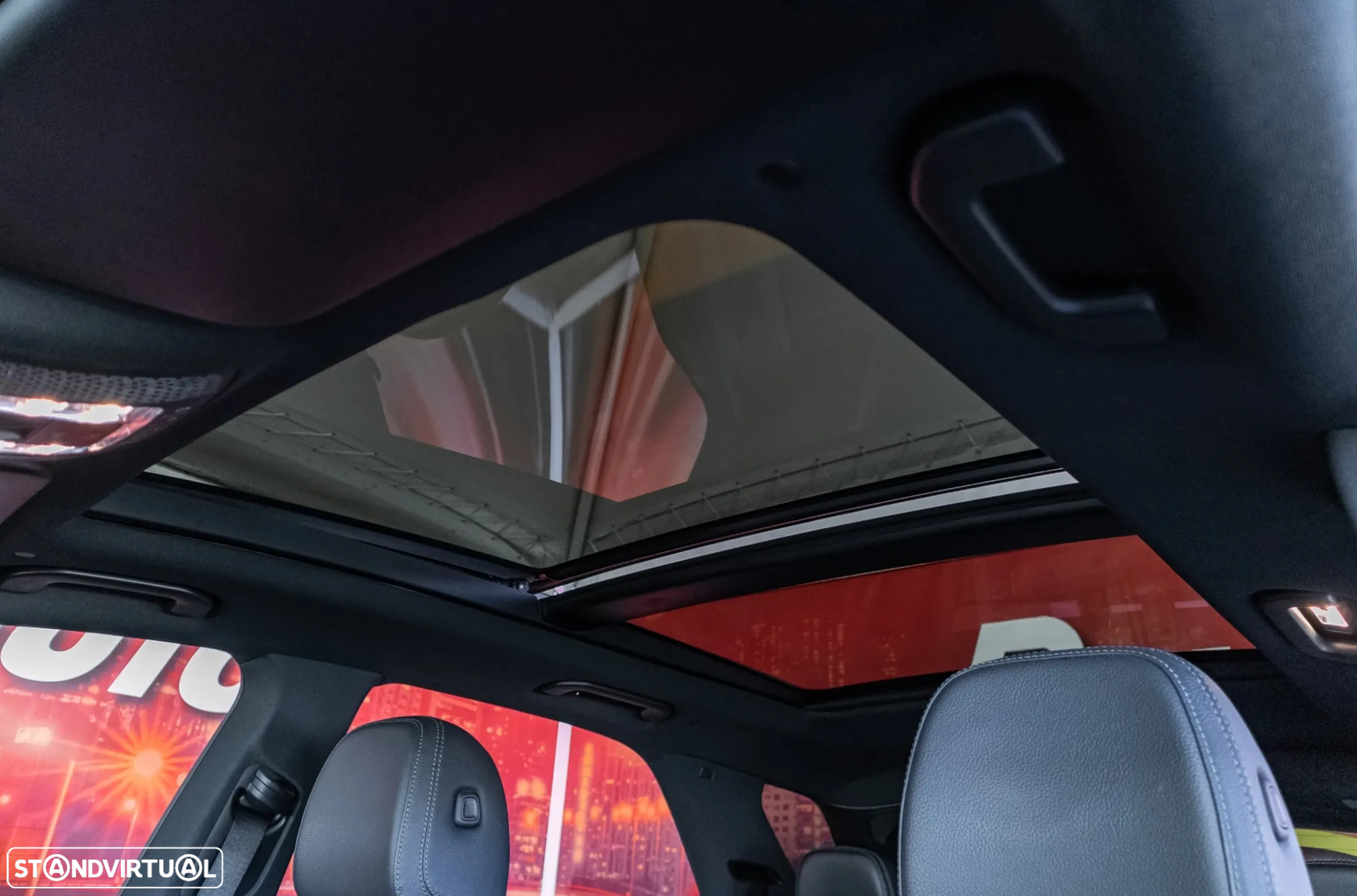 Mercedes-Benz GLE 350 de 4Matic - 10