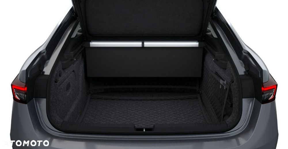 Skoda Superb 2.0 TSI 4x4 Selection DSG - 7
