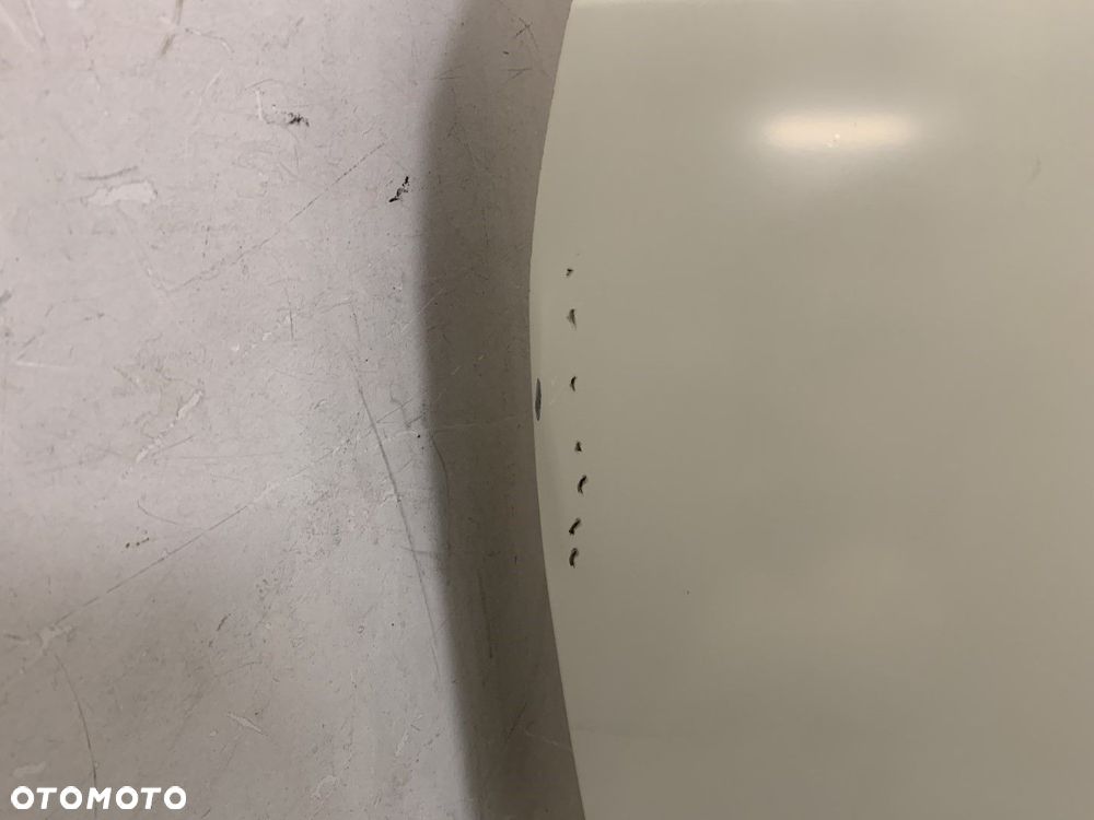 NOWE ORYGINALNE DRZWI LEWE PRZEDNIE LEWY PRZÓD SUZUKI SX4 S-CROSS 13-21 6800261M01 - 7