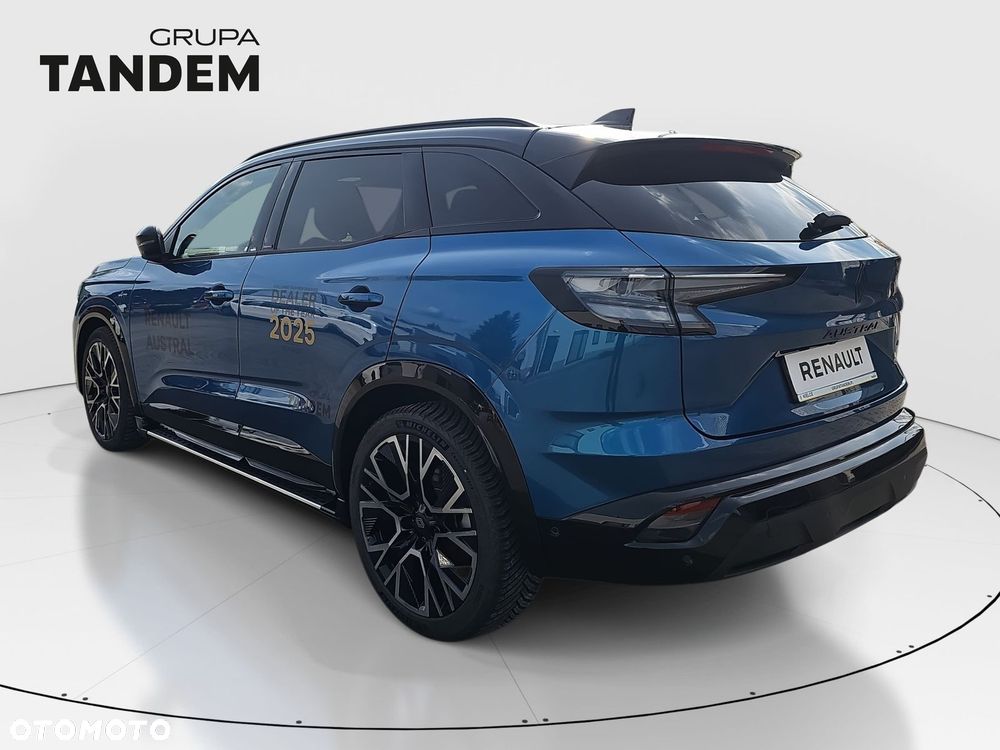 Renault Austral - 7