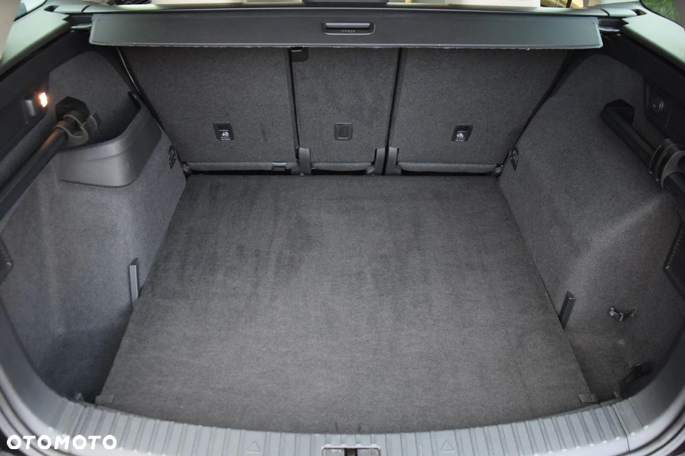 Skoda Kodiaq 2.0 TDI 4x4 Sportline DSG - 29