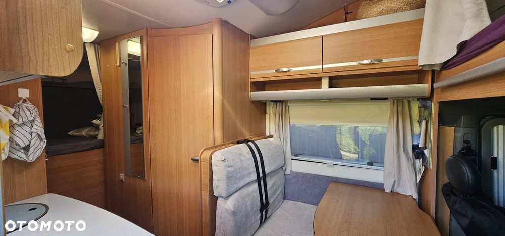 Renault Master - 7
