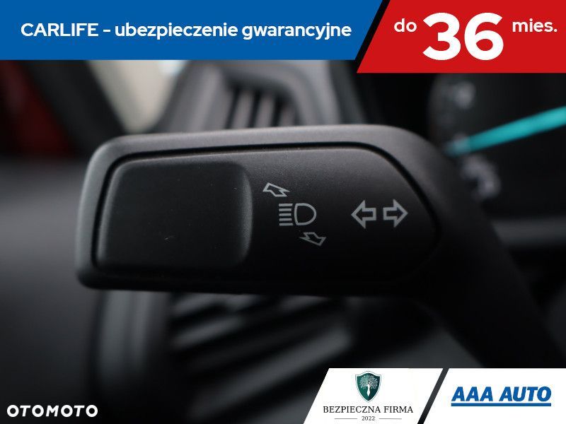 Ford EcoSport - 19