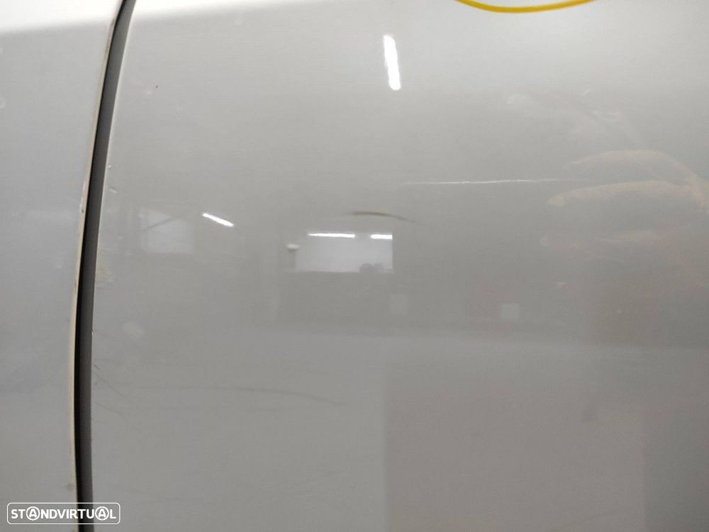 PORTA TRASEIRA ESQUERDA OPEL CORSA D COSMO - 3