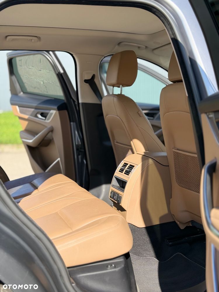 Jaguar F-Pace 2.0 i4P AWD Pure - 39
