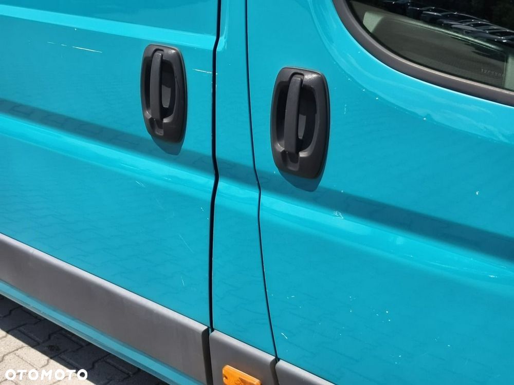 Citroën Jumper - 8