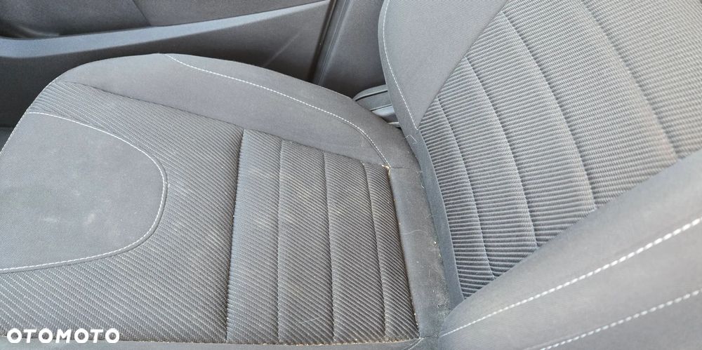 Ford Kuga 2.0 TDCi 4x4 Titanium - 19