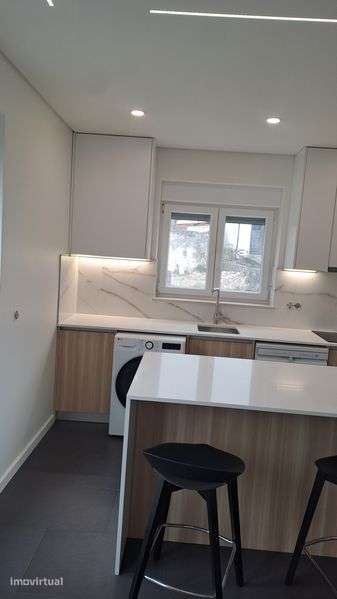 Apartamento para venda - Grande imagem: 2/7