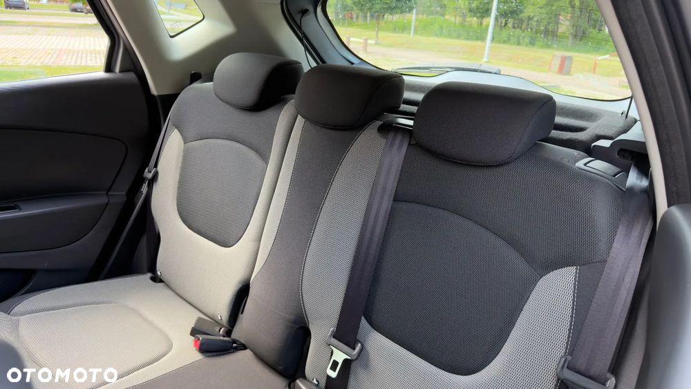 Renault Captur - 15