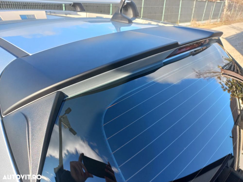 Dacia Sandero TCe 90 MT6 Comfort - 8