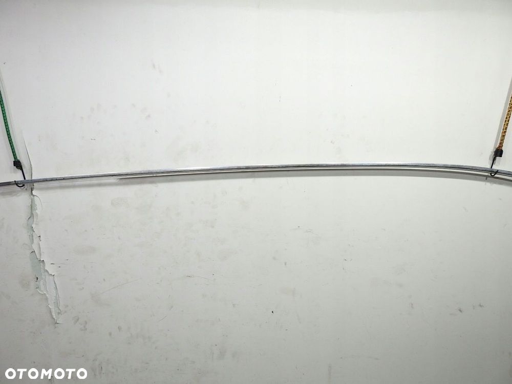LISTWA DACHOWA DACHU PRAWA MERCEDES W212 KOMBI - 3
