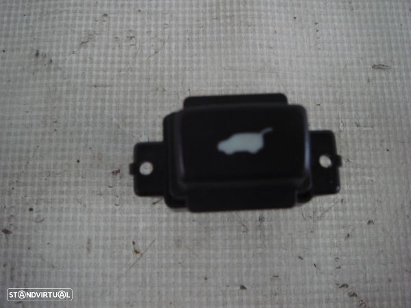 Interruptor De Abertura Tampa Da Mala Honda Accord Vii Tourer (Cm, Cn)