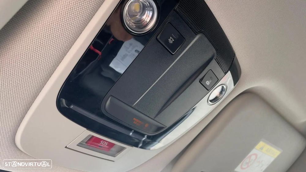 Kia EV6 58 kWh Air - 16