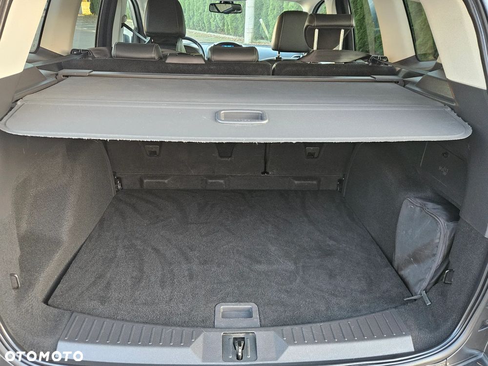 Ford Kuga 2.0 TDCi AWD Titanium - 18