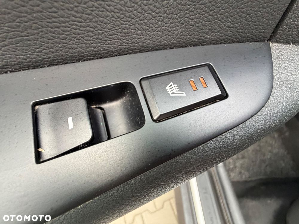 Hyundai Tucson 1.6 GDi 2WD Select - 13