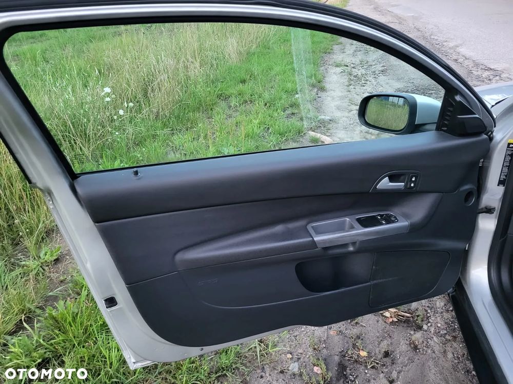 Volvo C30 1.6D - 9