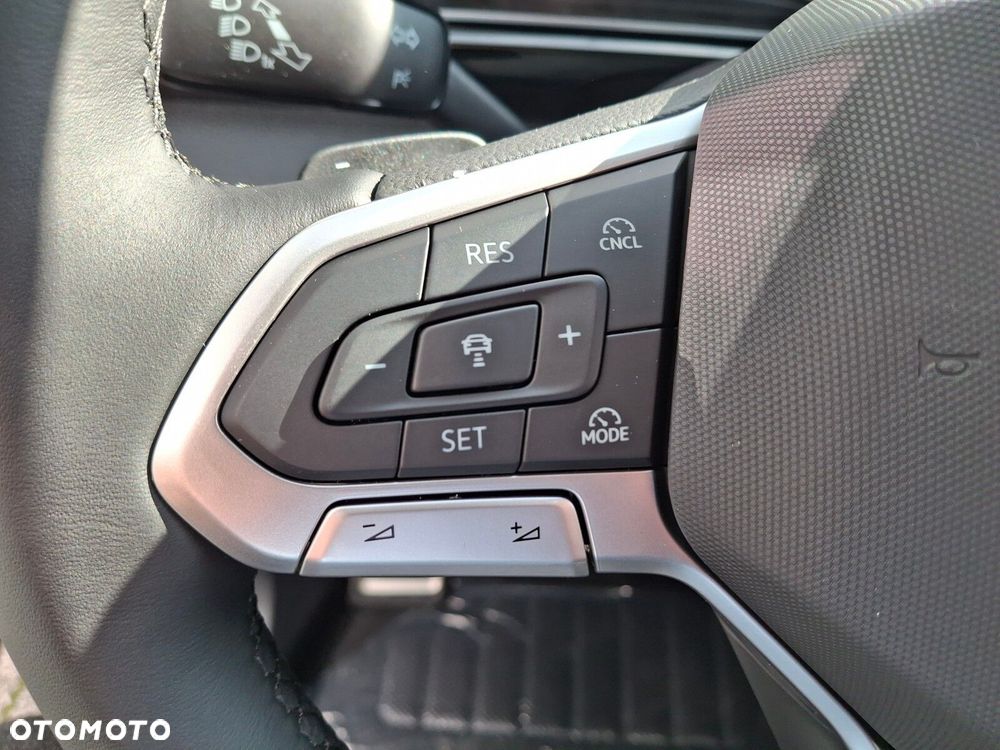 Volkswagen Caddy - 28