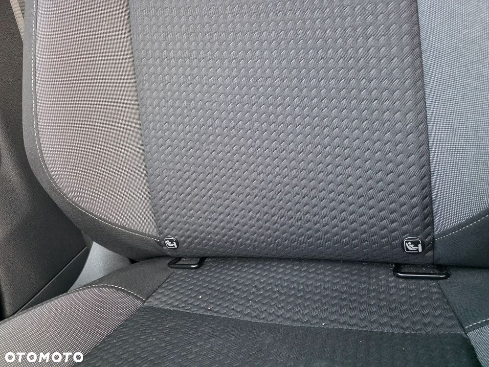 Volkswagen Polo 1.0 TSI Comfortline - 18