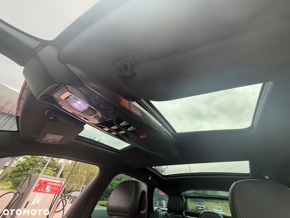 Citroën DS5 2.0 HDi Pure Pearl - 11