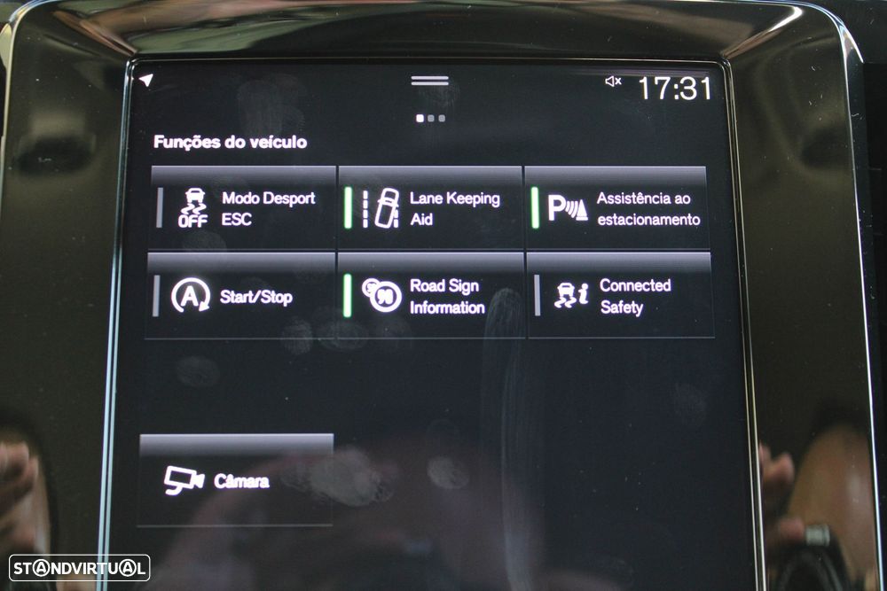 Volvo XC 40 1.5 T2 Momentum Plus - 41