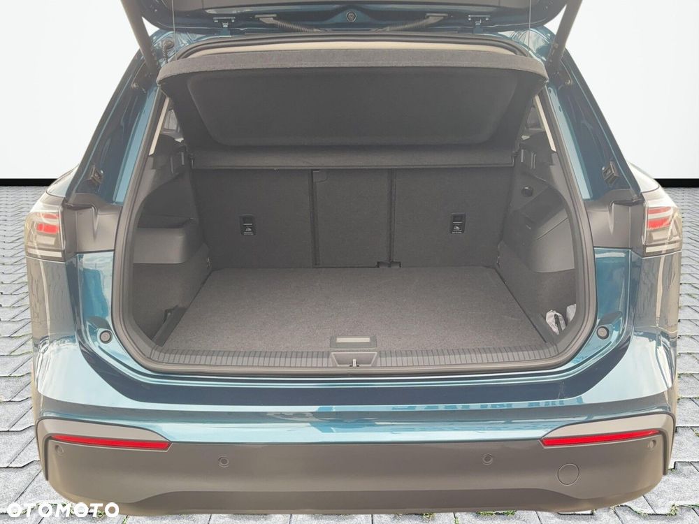 Volkswagen Tiguan 1.5 TSI EVO Life DSG - 11