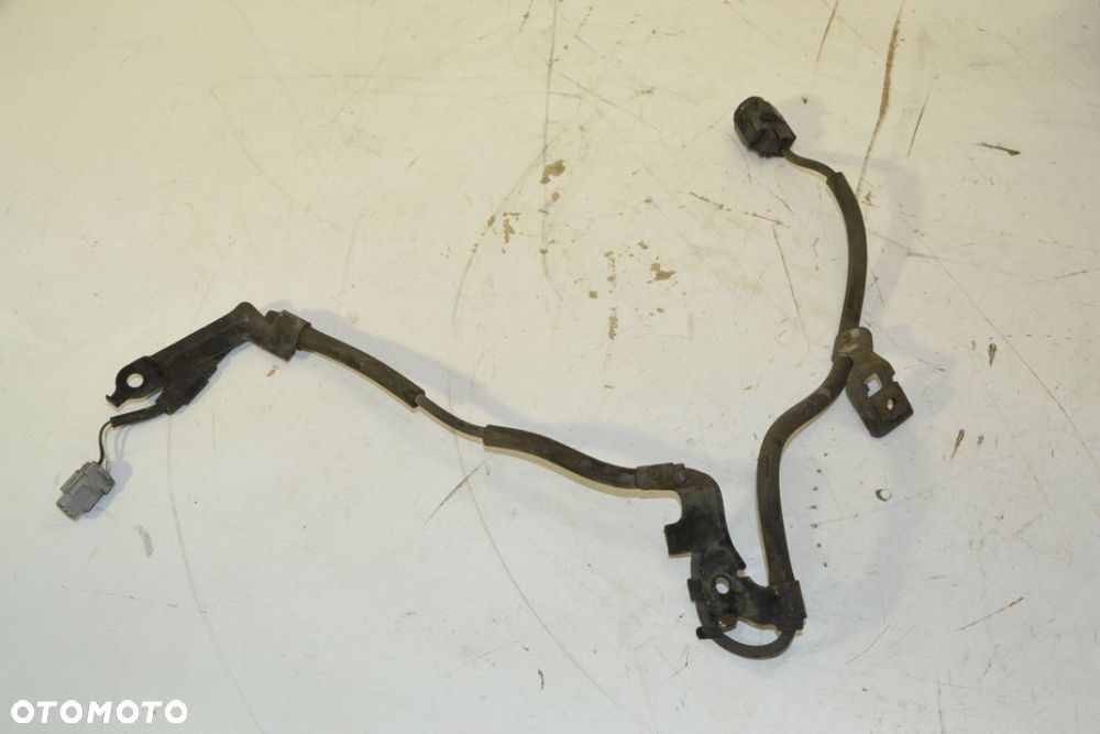 Przewód ABS lewy prawy przód GS 300 350 430 450 - 1