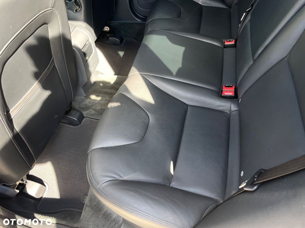 Volvo XC 60 D4 Drive-E Summum - 11