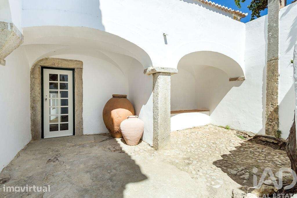 Casa / Villa T5 em Azeitão - Grande imagem: 5/35