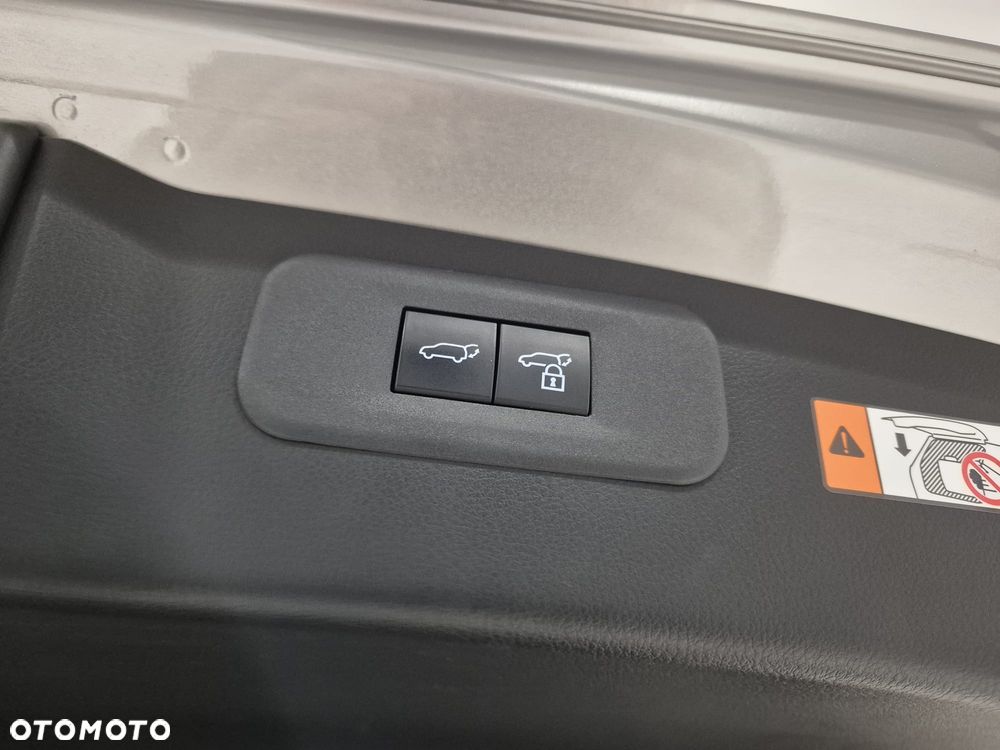 Lexus NX 350h Prestige AWD - 18