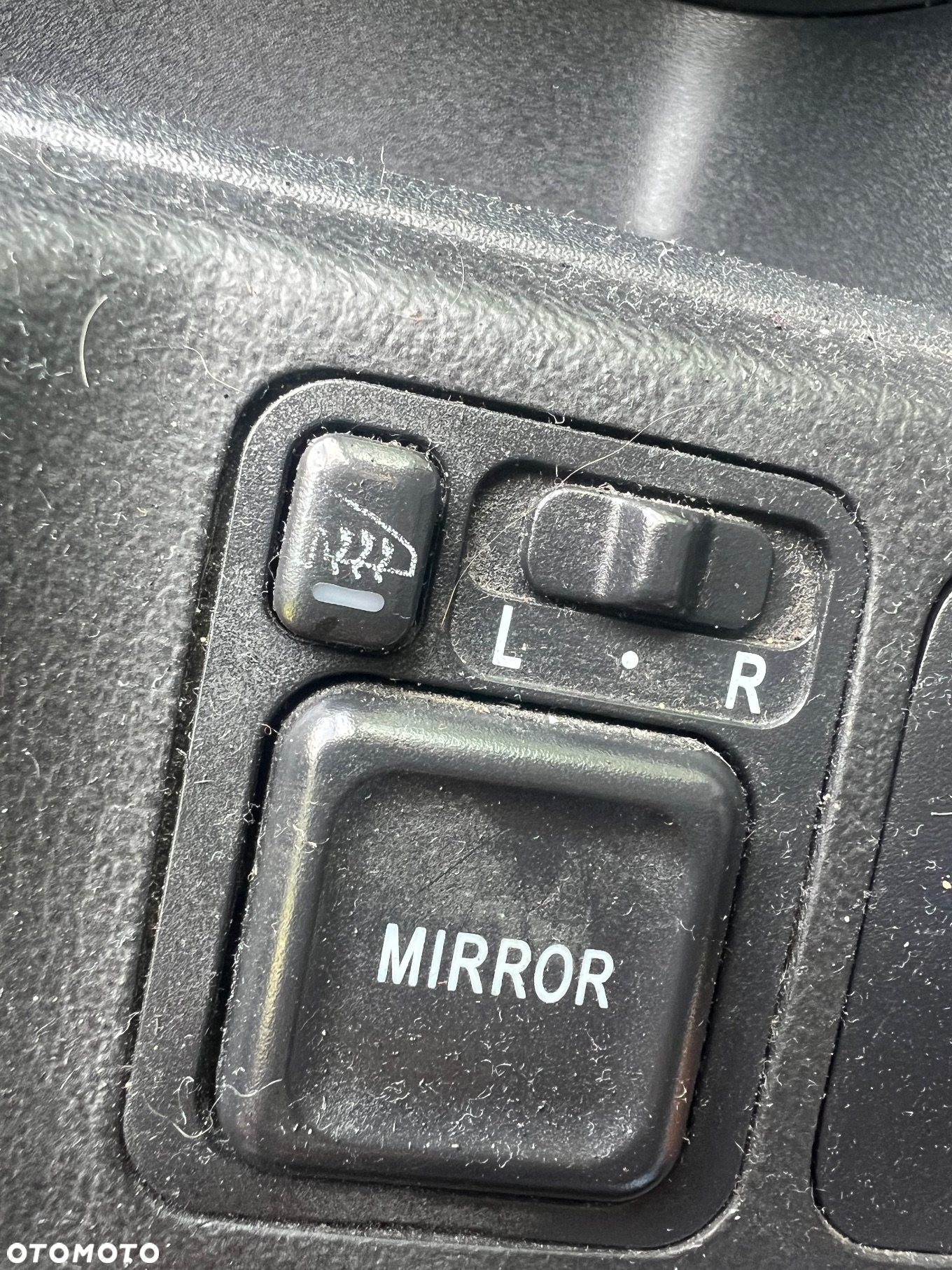 Honda Civic - 13