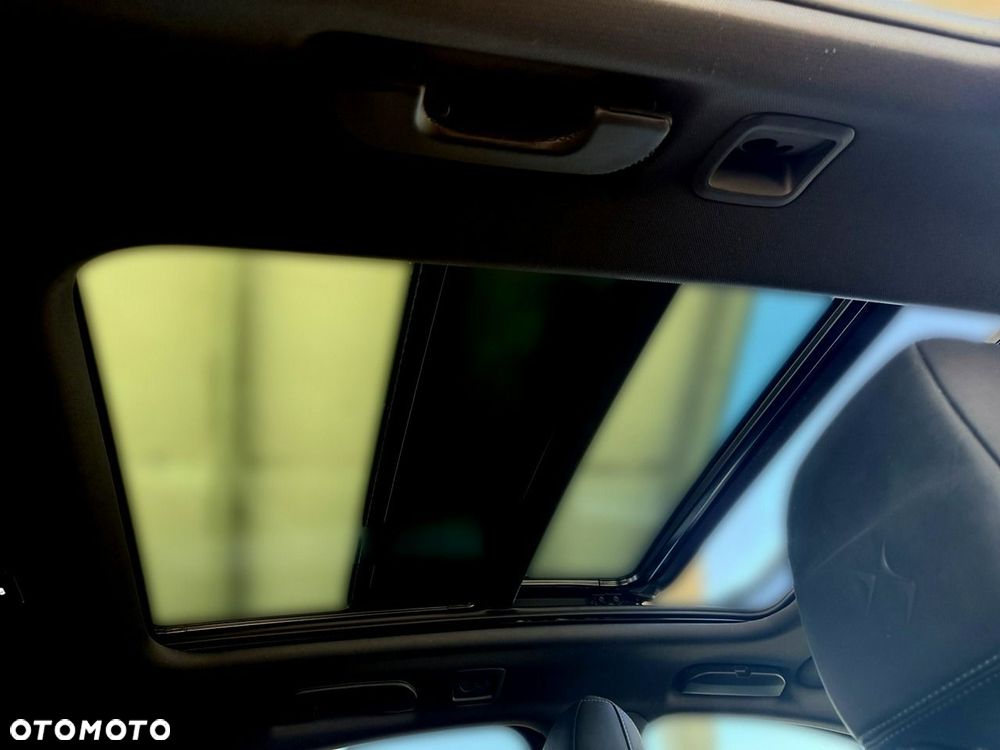 DS Automobiles DS 7 Crossback - 22