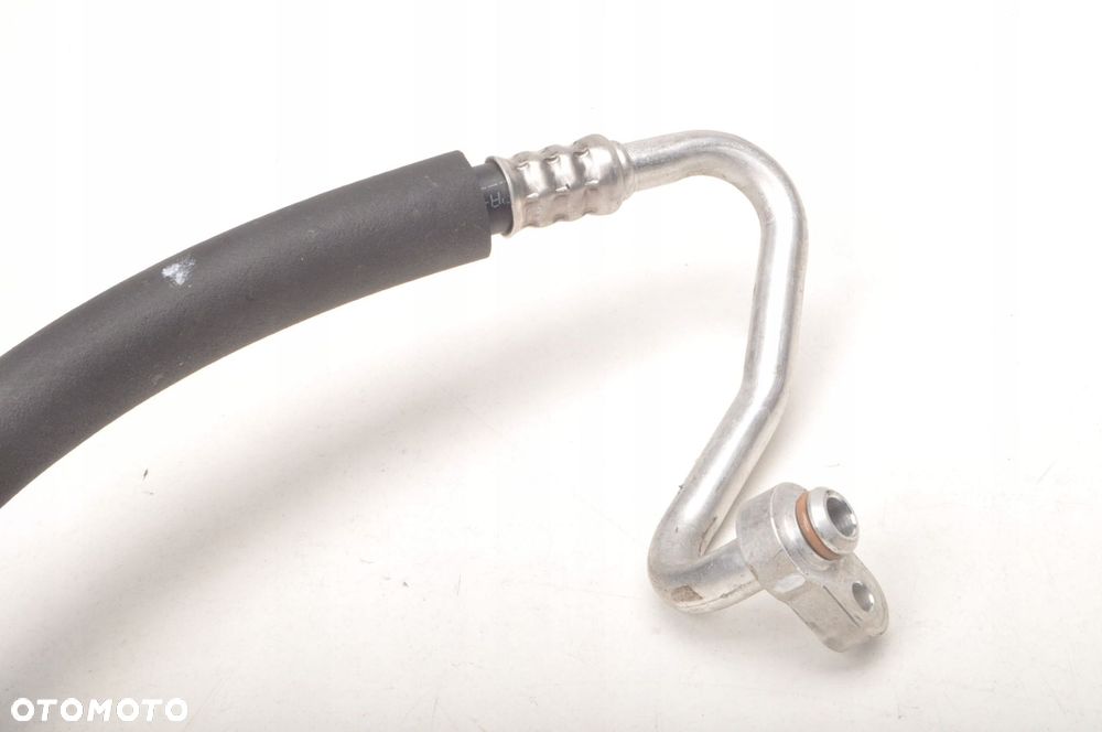 SUZUKI S-CROSS 1.5 HYBRYDA PRZEWÓD KLIMATYZACJI 95720-76S00 - 3